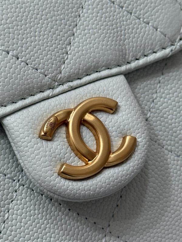 2026131204544482 850